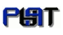 logo Proveedora Agrícola de Tijuana