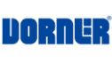 logo de Dorner Conveyors Systems