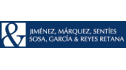 logo de Jiménez, Márquez