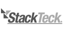 logo de StackTeck Inc. Mexico
