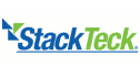logo StackTeck Inc. México