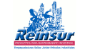 logo Suministros Industriales Reinsur