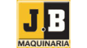 logo de JB Maquinaria