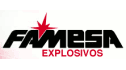 logo Famesa Explosivos S.A.C.
