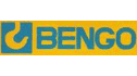 logo Bengo Internacional