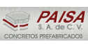 logo Paisa