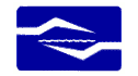 logo de Manufacturas Hércules