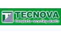 logo de Tecnova SRL.