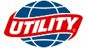 logo de Utility Trailers de México