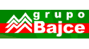 logo Maderas Bajce