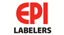 logo EPI Labelers