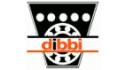 logo Distribuidora de Bandas y Baleros Industriales