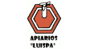 logo Apiarios Luispa