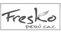logo de Fresko Peru S.A.C.