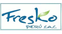 logo de Fresko Perú S.A.C.