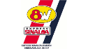 logo de Express Sinaloa División Ensenada