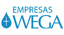logo de Empresas Wega