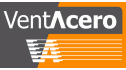 logo de Ventacero
