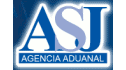 logo de Sistema Aduanal Profesional