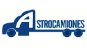 logo Astrocamiones