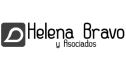 logo de Helena Bravo y Asociados