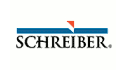logo de Schreiber México