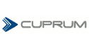 logo Cuprum