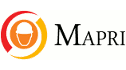 logo de Mapri Fábrica de Ropa Industrial