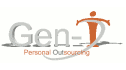 logo de Gen-T