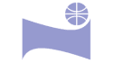 logo Industrias Nettalco S.A.