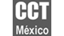 logo de CCT Mexico