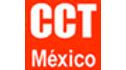 logo CCT México
