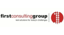 logo First Consulting Group