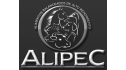 logo de Alipec