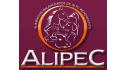 Alipec