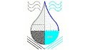 logo Proyectos y Sistemas Ambientales