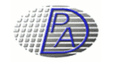 Despacho Pérez Arzate & Asociados, S.C.
