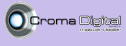 logo Croma Digital