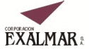 logo Pesquera Exalmar S.A.