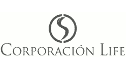 logo de Corporación Life