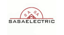 logo Sasa Electric