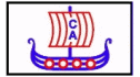 logo de Corporación Alexandría
