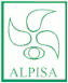logo de Abastecedora de Lubricantes de Saltillo