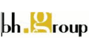 logo de BH Group