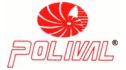 logo Polival de Zacatecas
