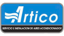 logo Artico Auto Aire