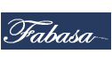 logo Fabasa