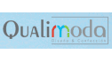 logo Qualimoda S.A.C.
