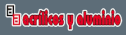 logo Aluminio y Acrílicos del Centro