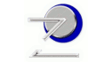 logo Zepeda Structural